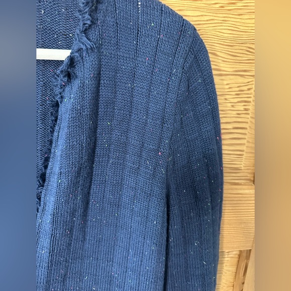 EUC Cabi Duchess Cardigan Size S - Picture 4 of 5